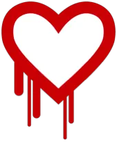 heartbleed